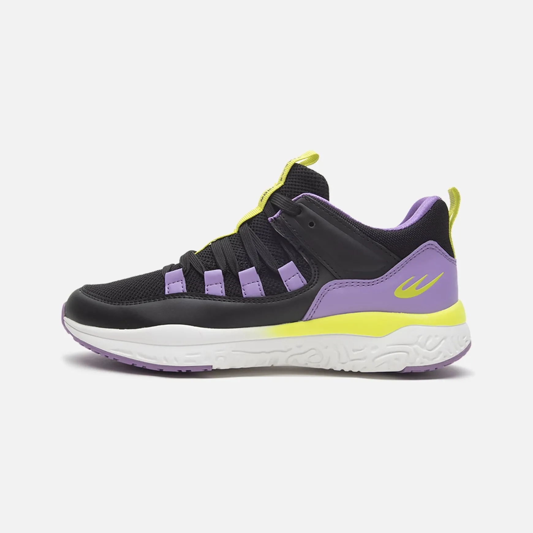 FORERUNNER