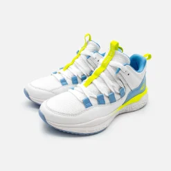 FORERUNNER