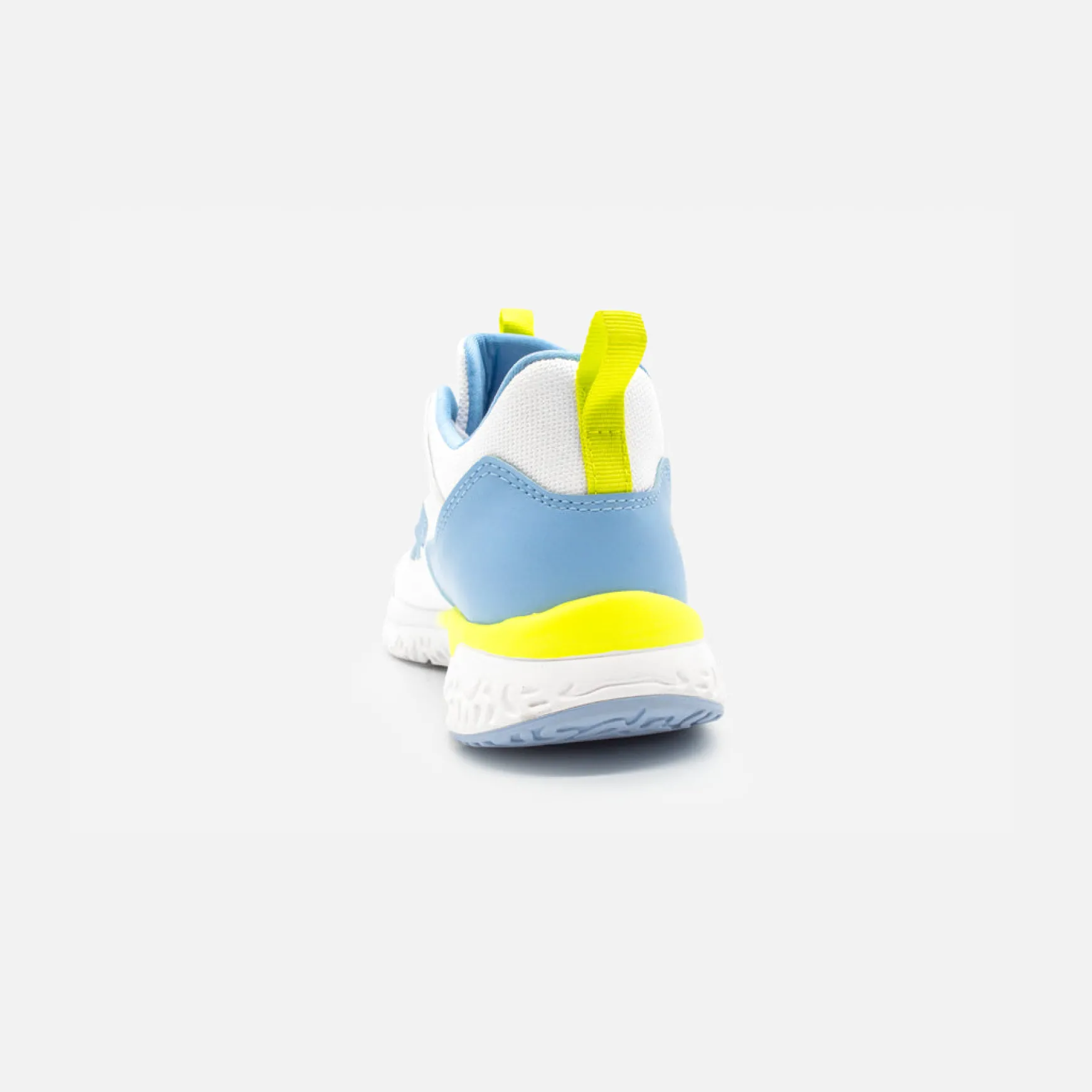 FORERUNNER