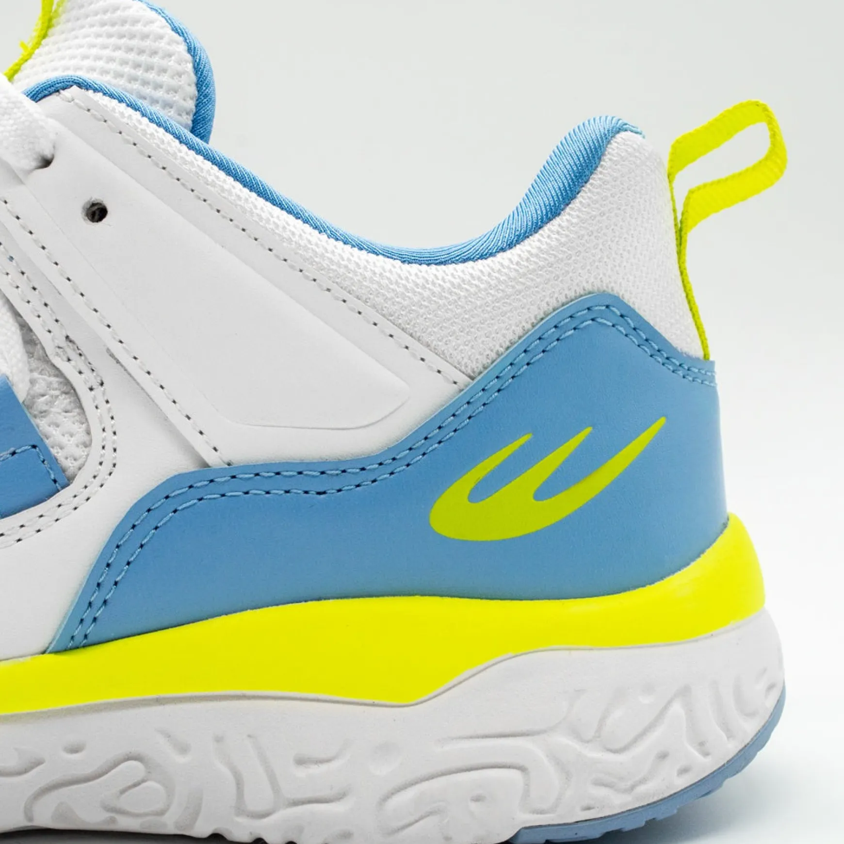 FORERUNNER