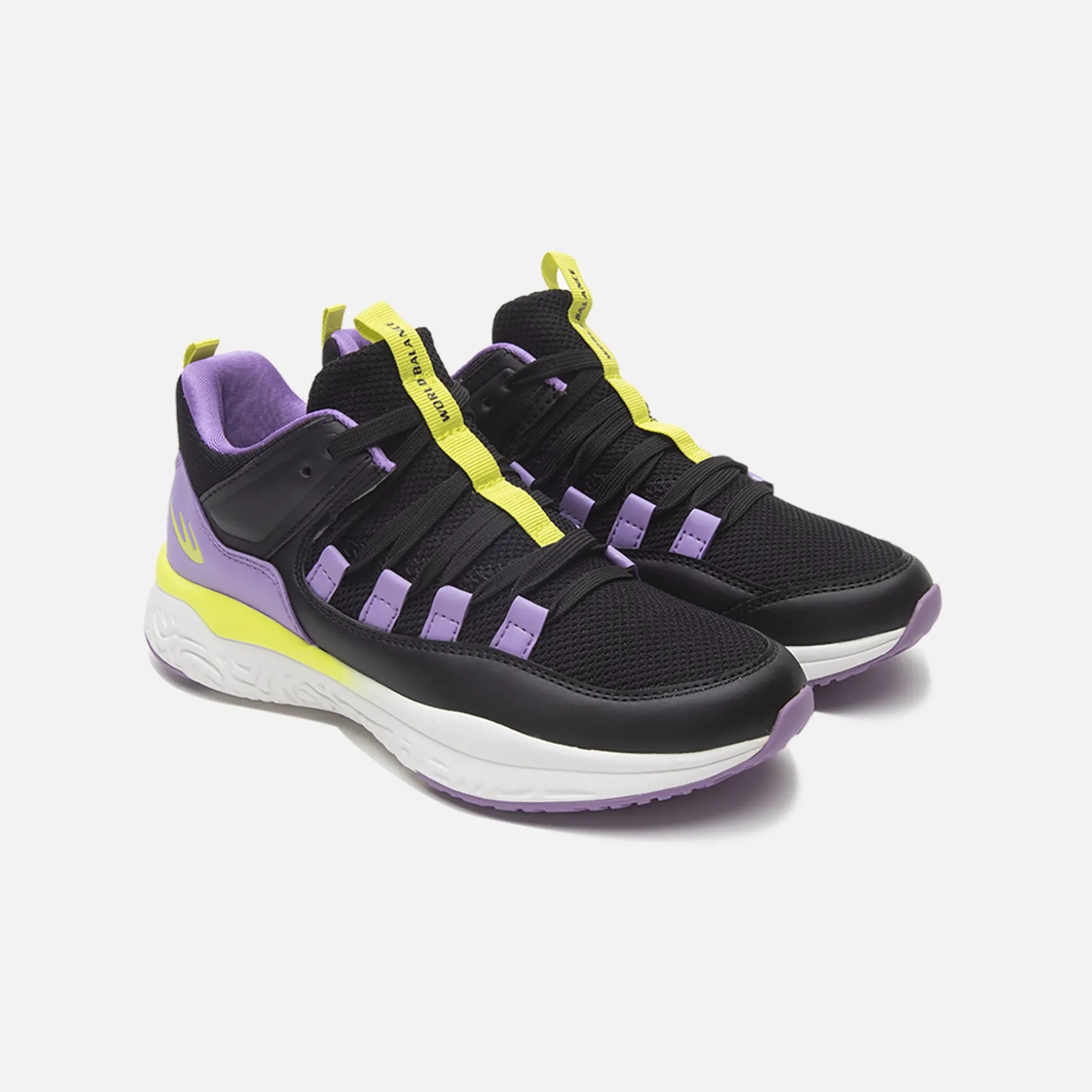 FORERUNNER