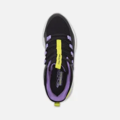 FORERUNNER