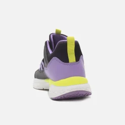 FORERUNNER