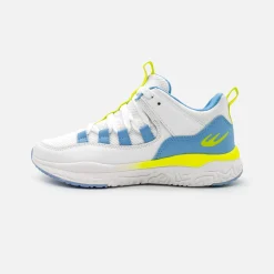 FORERUNNER
