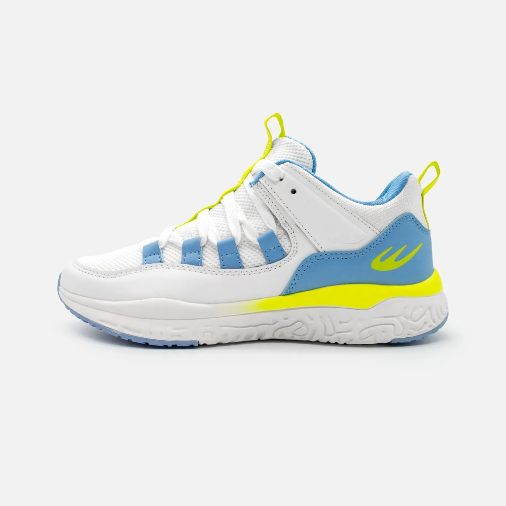 FORERUNNER
