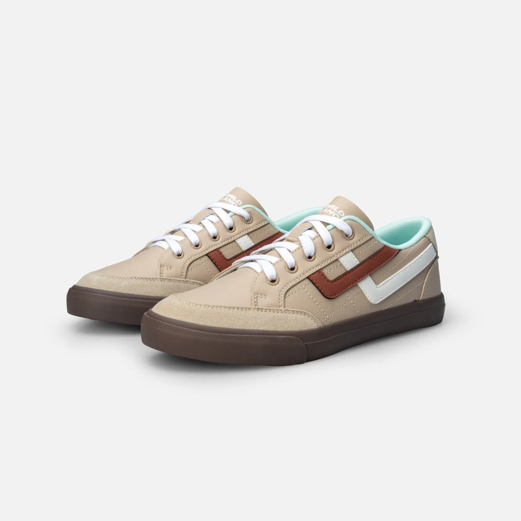 FREEMAN NEO L