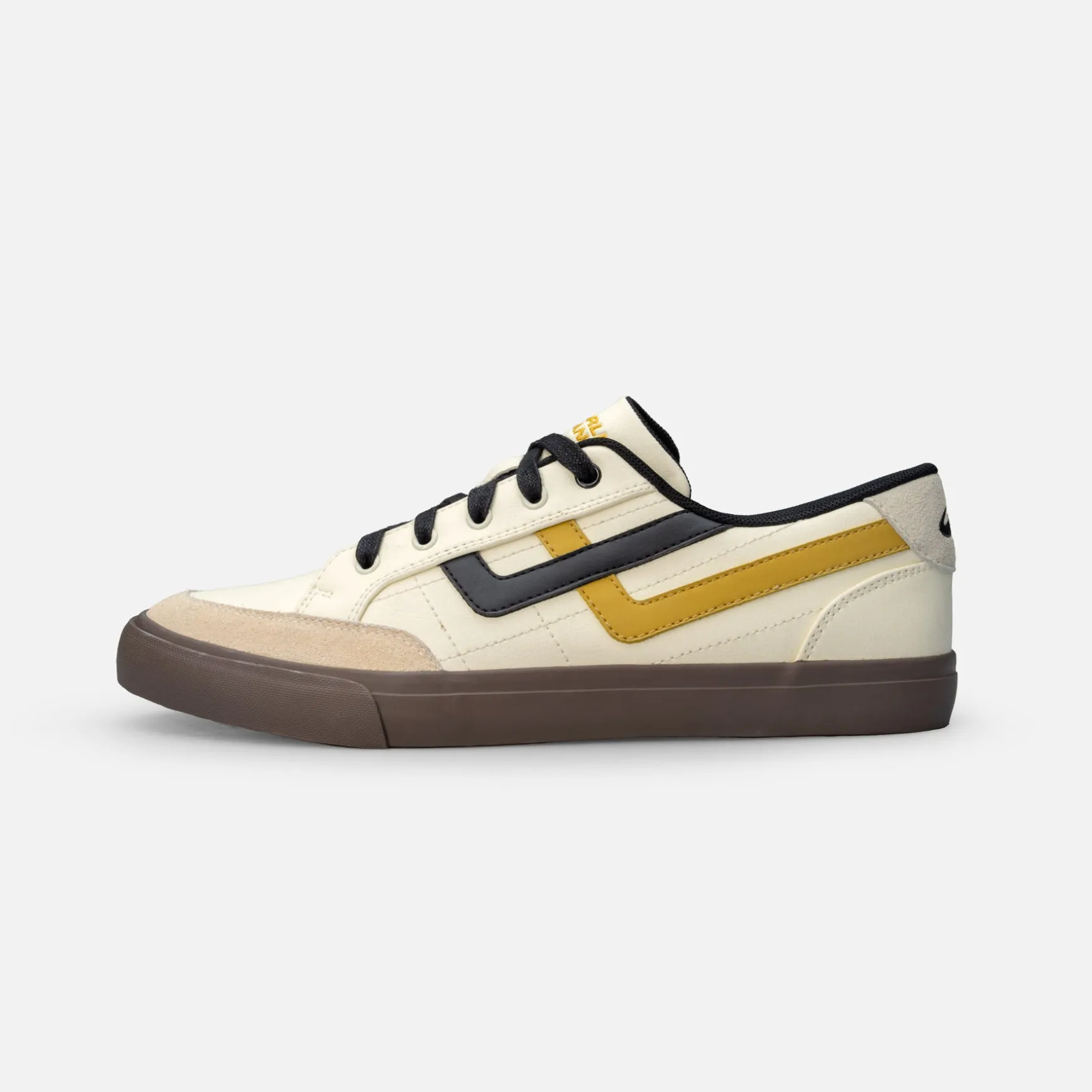 FREEMAN NEO M