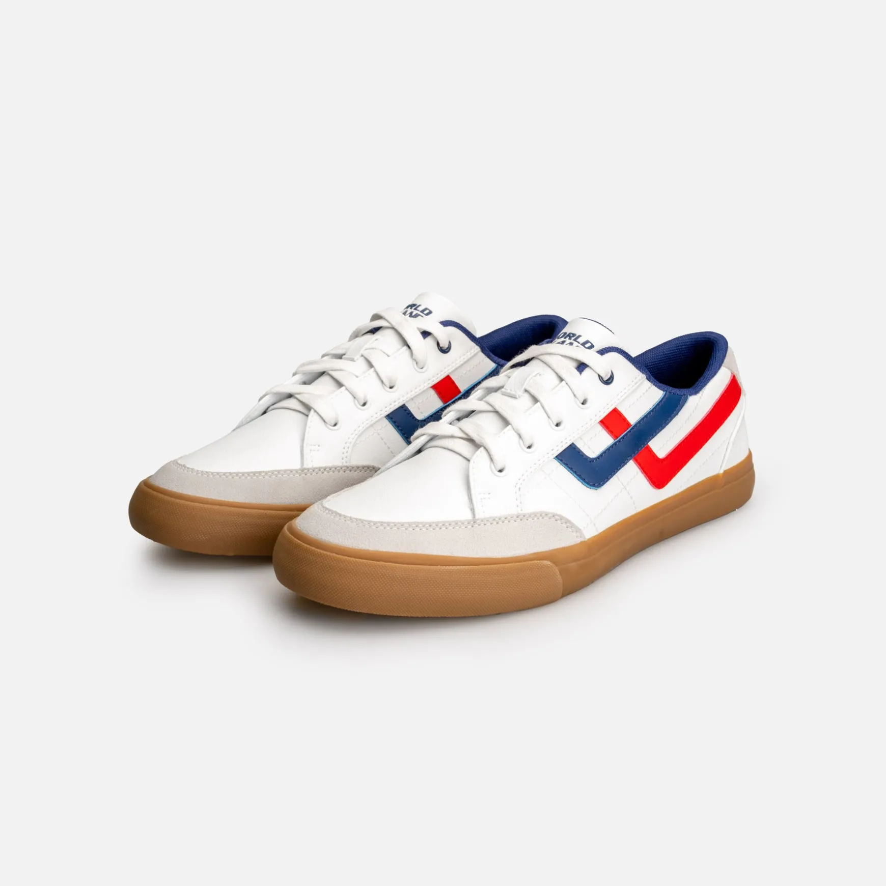 FREEMAN NEO M