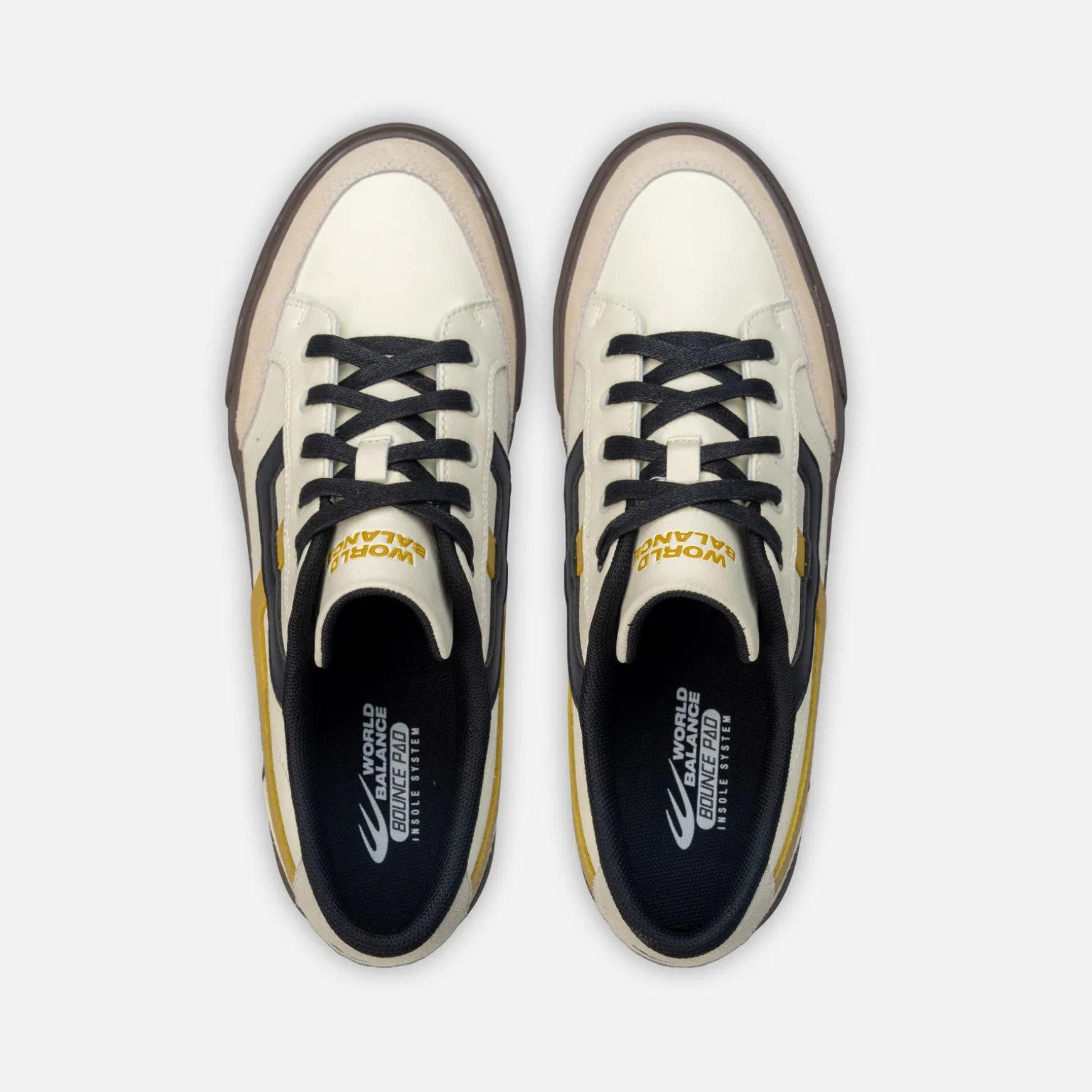 FREEMAN NEO M