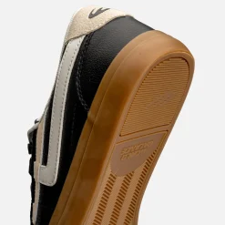 FREEMAN NEO M