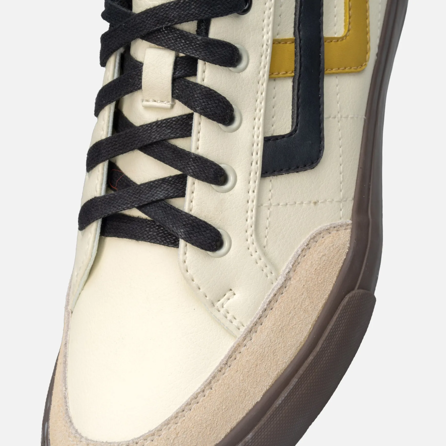 FREEMAN NEO M