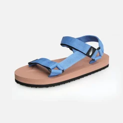 FUN STRAPS BB