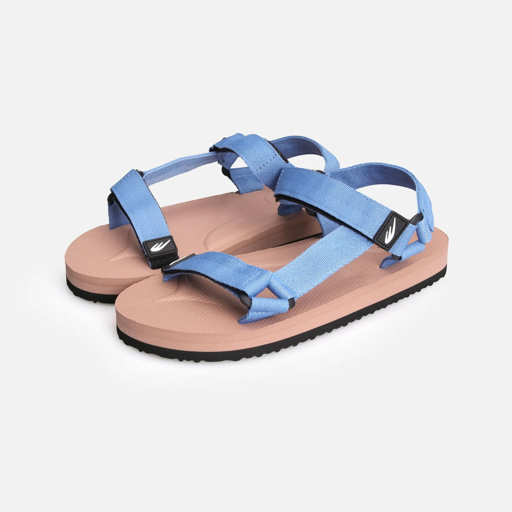 FUN STRAPS BB