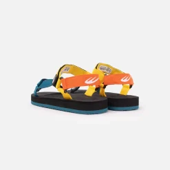 FUN STRAPS BB