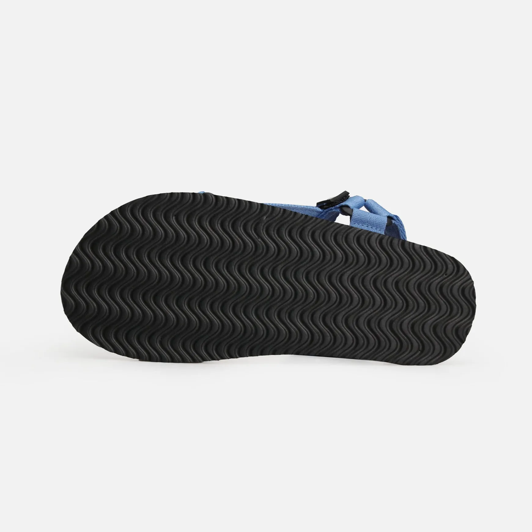 FUN STRAPS BB