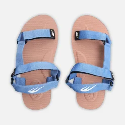 FUN STRAPS BB