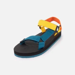 FUN STRAPS BB