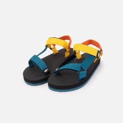FUN STRAPS BB