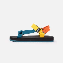FUN STRAPS BB