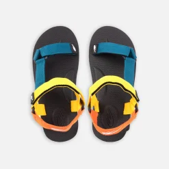 FUN STRAPS BB