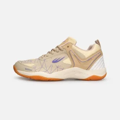 FUSION STRIKE L