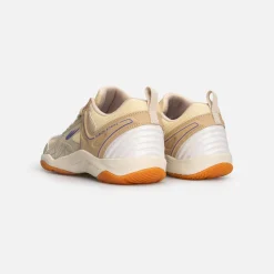 FUSION STRIKE L