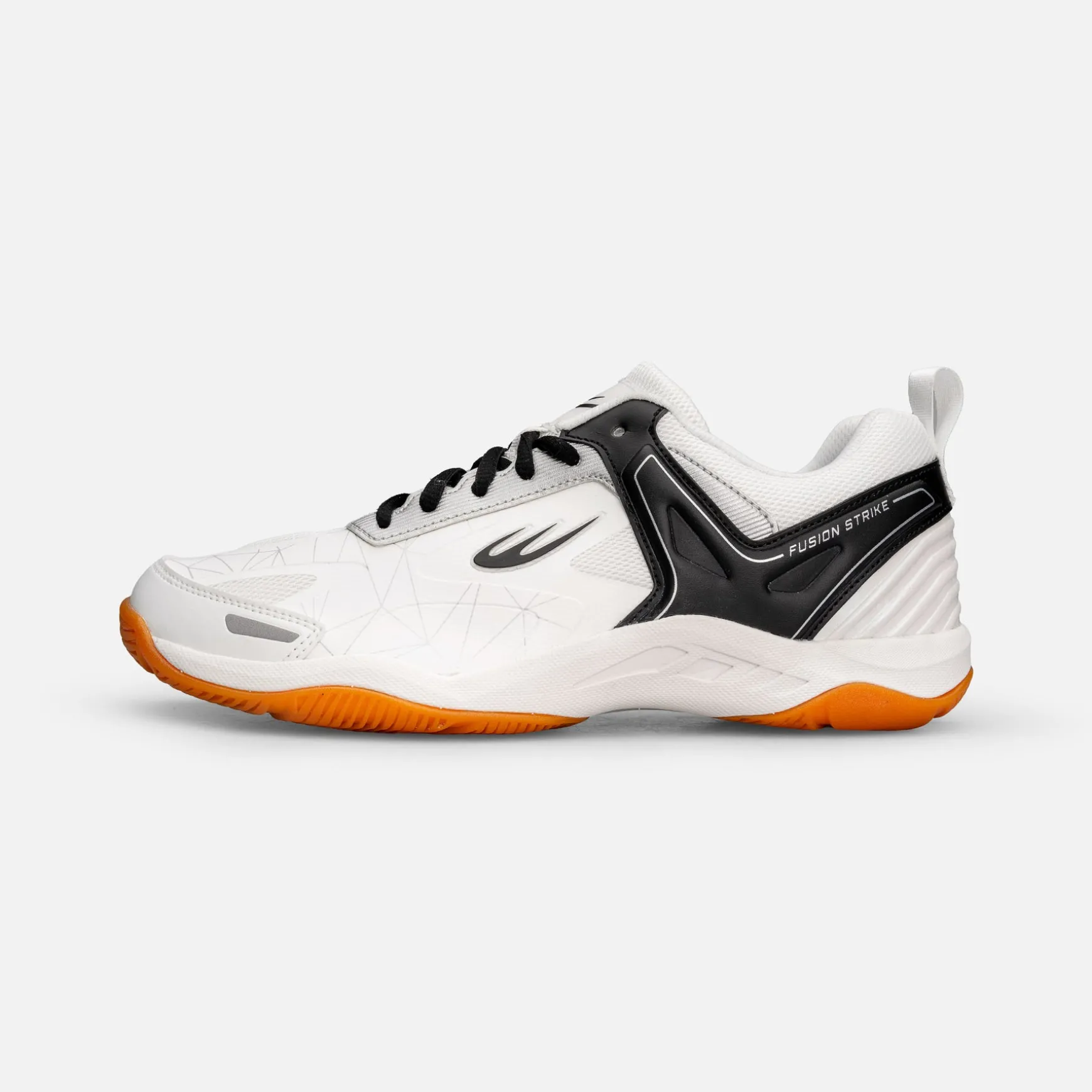 FUSION STRIKE L