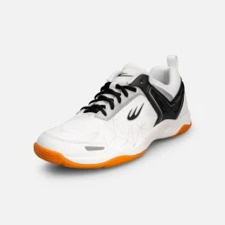 FUSION STRIKE M