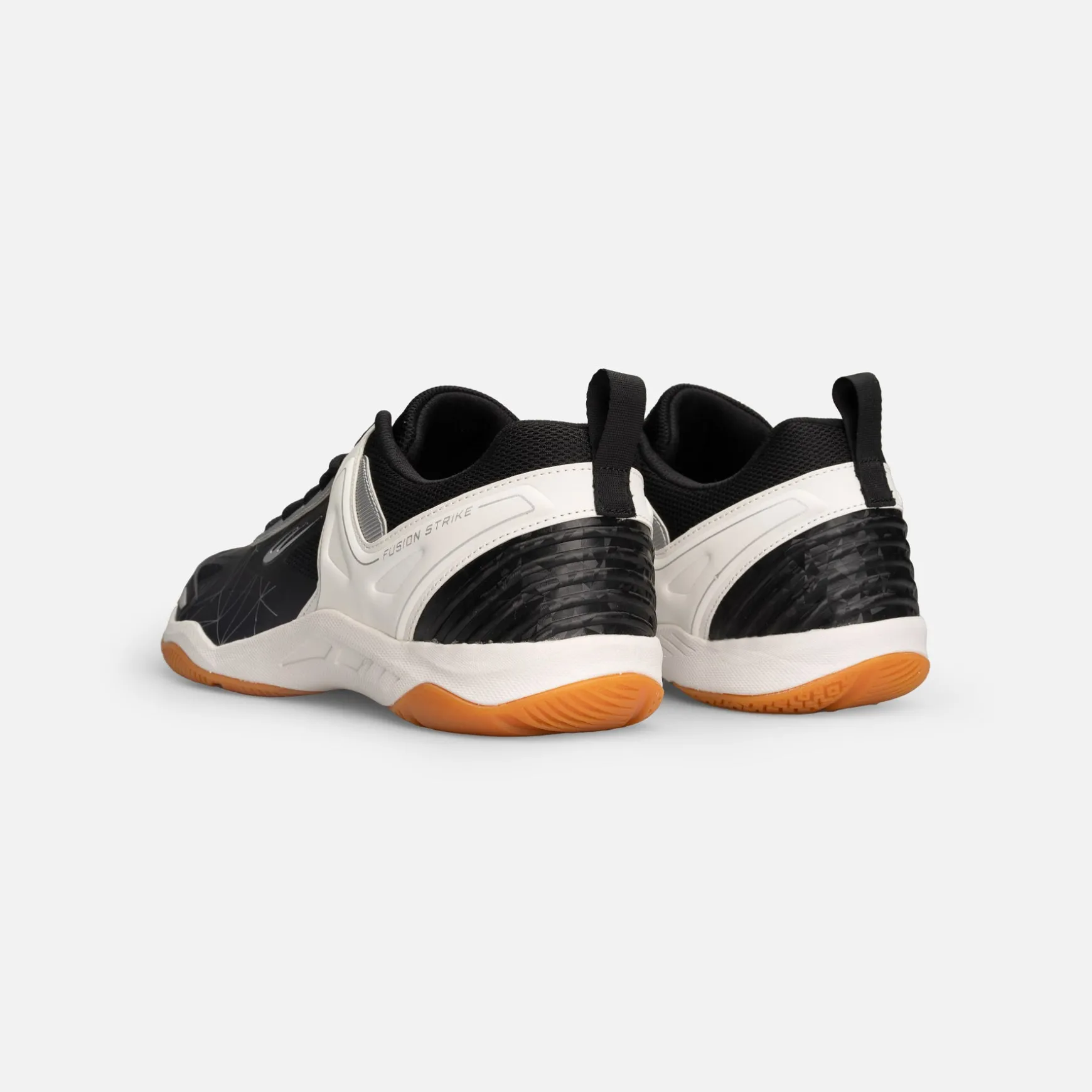 FUSION STRIKE M