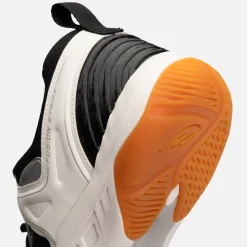 FUSION STRIKE M