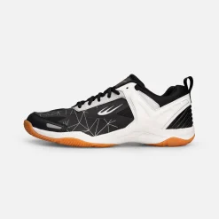 FUSION STRIKE M
