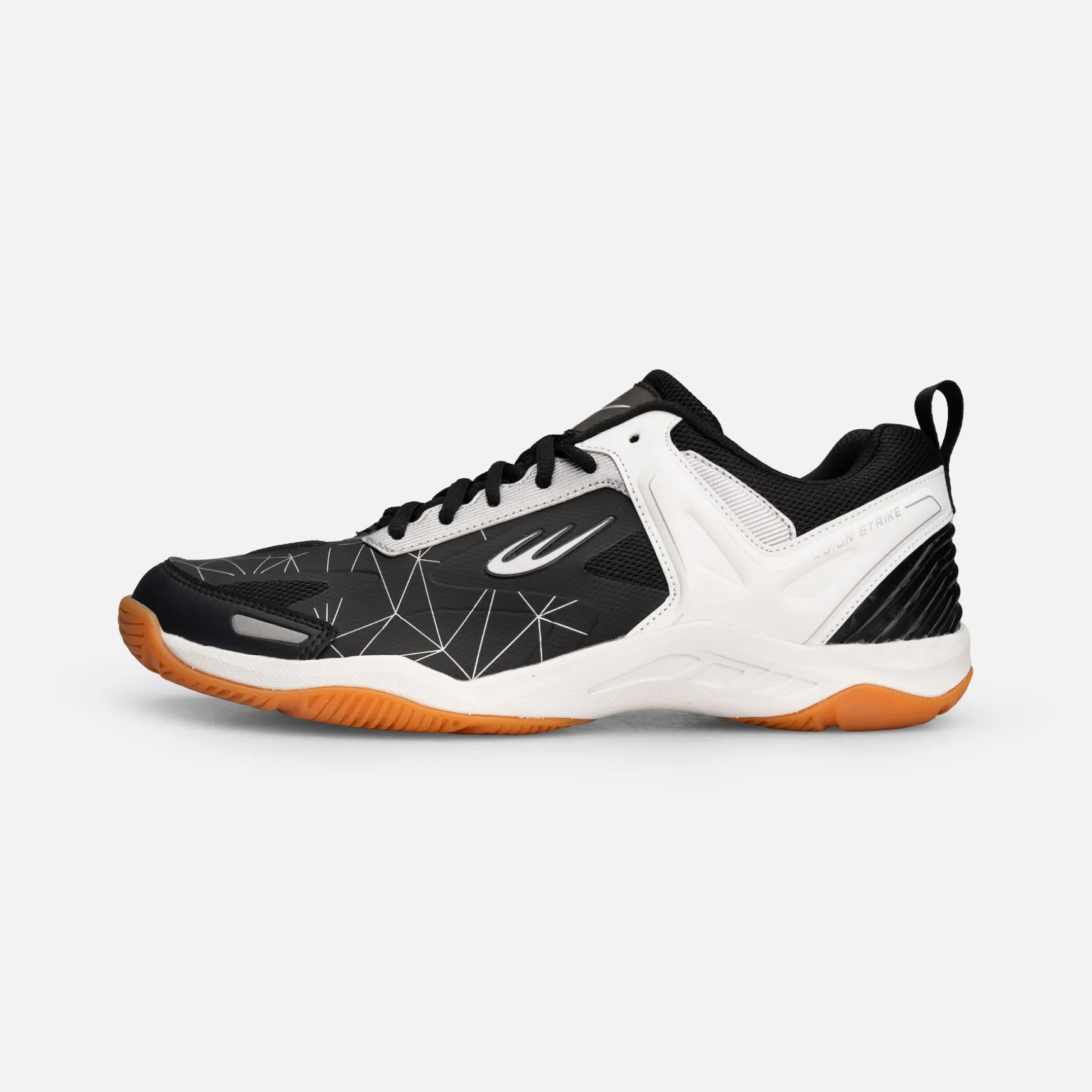 FUSION STRIKE M