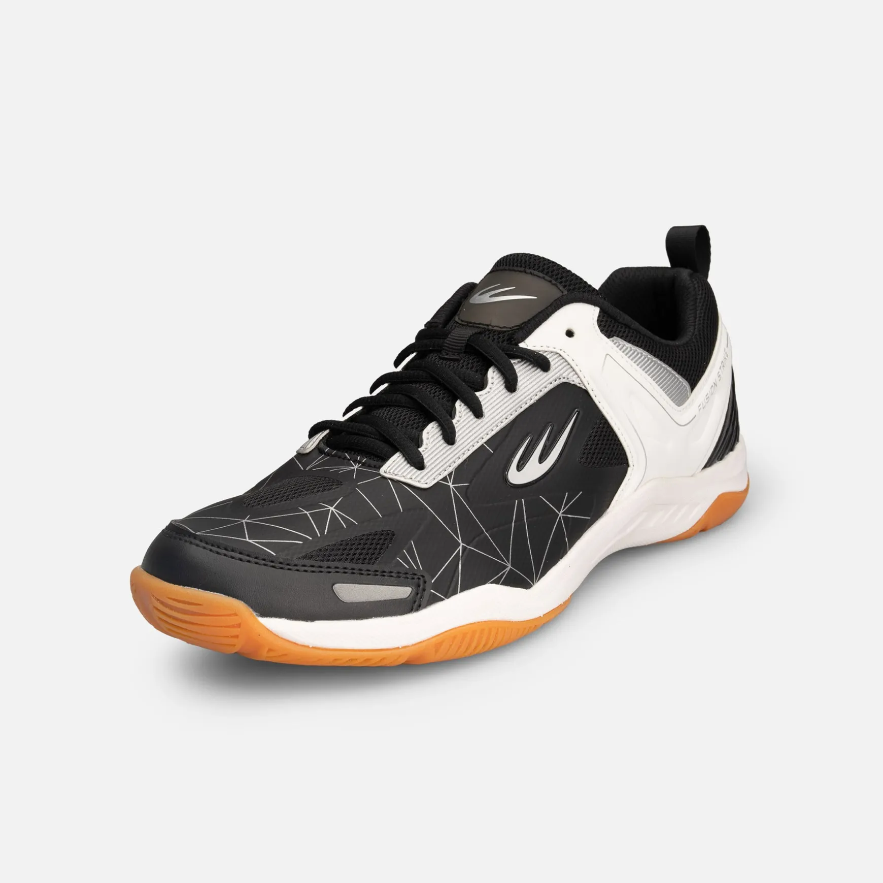 FUSION STRIKE M
