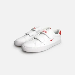 GASPARD YB