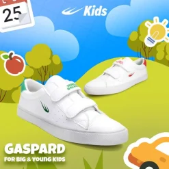 GASPARD YB