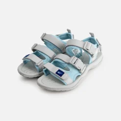 GEOTRAIL L