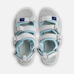 GEOTRAIL L