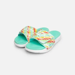 GIA SLIDERS