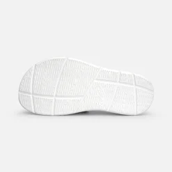 GIA SLIDERS