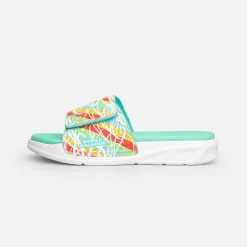 GIA SLIDERS