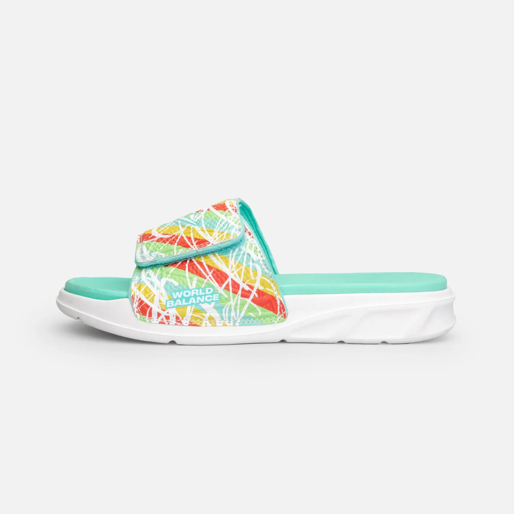 GIA SLIDERS