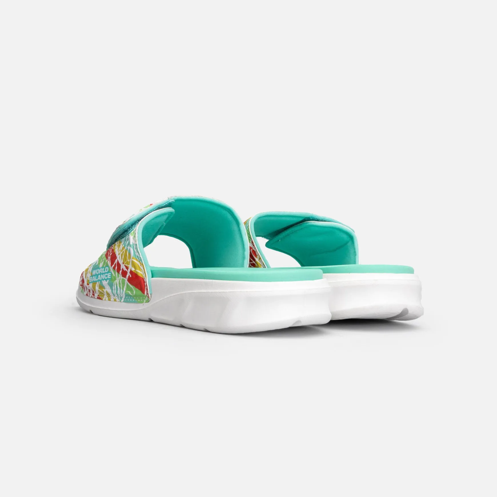 GIA SLIDERS