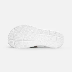 GIA SLIDERS