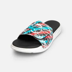 GIA SLIDERS
