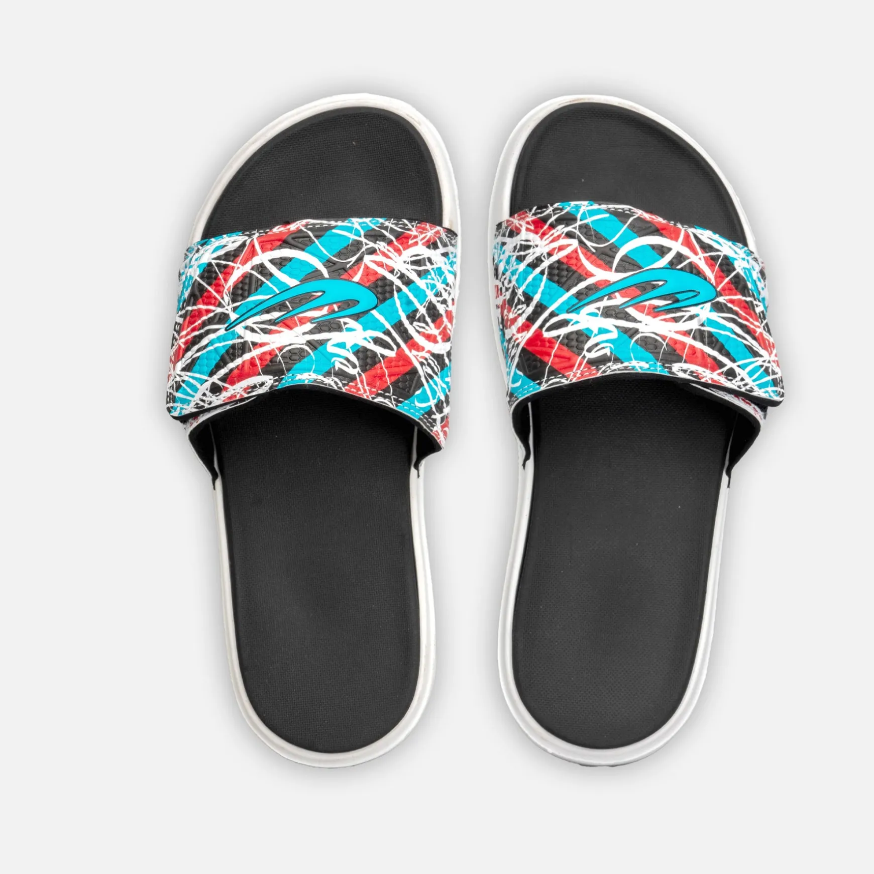 GIA SLIDERS