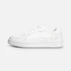 HERITAGE L