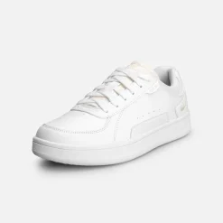 HERITAGE L