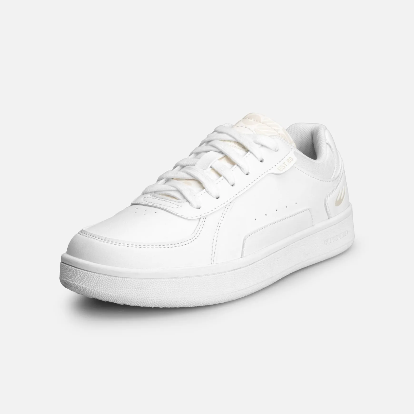 HERITAGE L