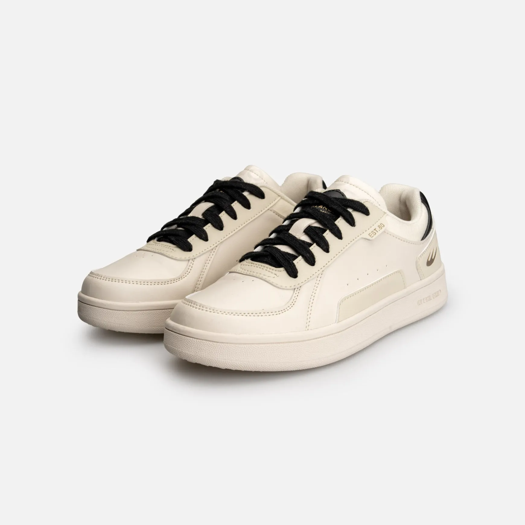 HERITAGE L