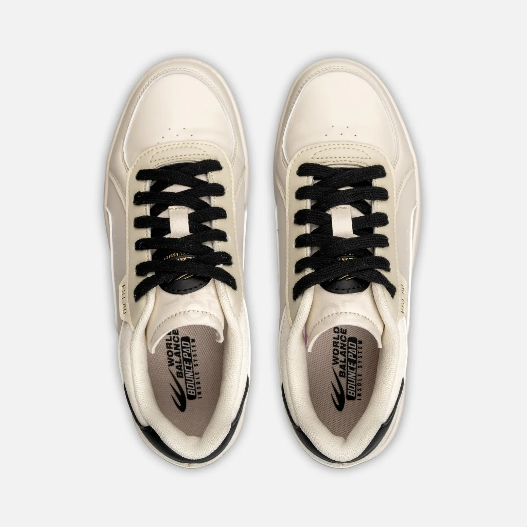 HERITAGE L